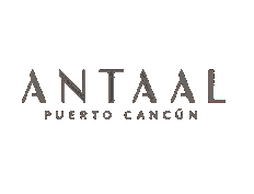 Antaal Puerto Cancún