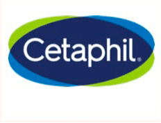 Cetaphil