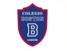 Colegio Boston Cancún