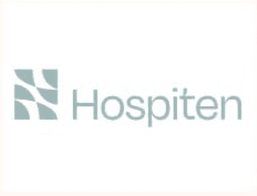 Hospiten