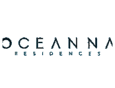 Oceanna Residences