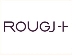 Rougj+