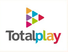 Totalplay